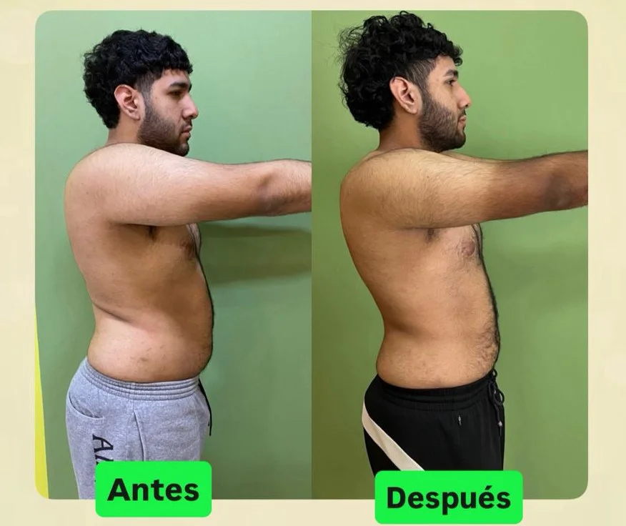 asdas